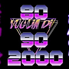 Halloween Remix Pack 80/90/2000 (FREE DOWNLOAD) 10 Tracks