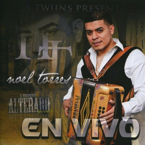 Noel Torres El Comando Del Diablo Lyrics Stream El Comando Del Diablo (En Vivo) by Noel Torres | Listen online