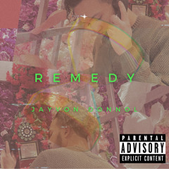 Remedy [DEMO]