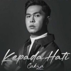 KEPADA HATI - FERRY ARKANNA PREVIEW