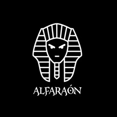 Una Tarde De Techraza - Alfaraon Afrohouse set
