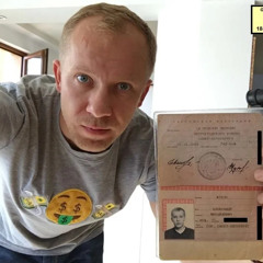 SCAMMER / RUSSIA