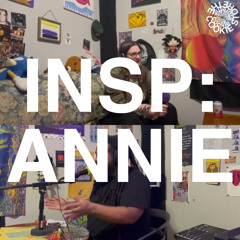 ANNIE (INSP)