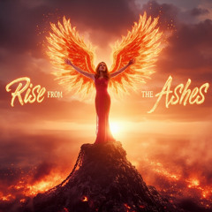 🔥 Rise From The Ashes 🔥