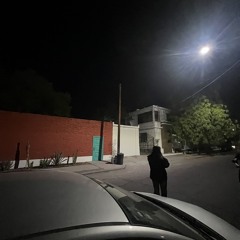 nuevedoce