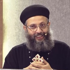 اتوب ليه؟!  - القس يوسف داود - 26 - 3- 2021