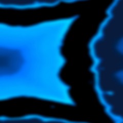 SEIKEL | Hypnotic Techno Mix | 11.2025