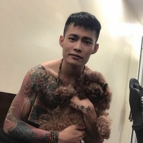 Trôi Ke 2023 - Huyền Thoại Nhạc Hoa 2 #By Kòy Sóc Sơn Remixxx