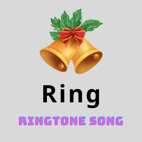 Get an exciting iPhone 13 ringtone! Stop the boring sound and ring in the  new now | How-to
