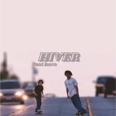 weelo_owg feat kora - hiver