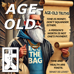 Age-old