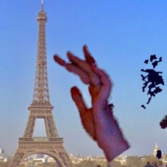 VIVE LA FRANCE