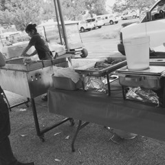 Still proraming in SDCP