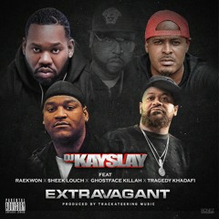 capone. 3 list