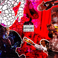 remember i was broke? [ produced by lifted + paryo]