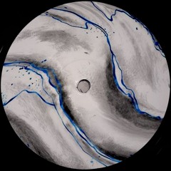 Premiere: RAMEL - Mentalise [Free Download]