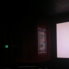 its been about 6 months