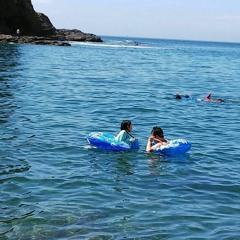 Summer Is Coming!