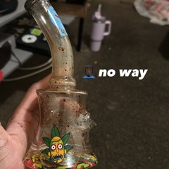 Shout out to byrd @ blesshimin (byrdcrib) + Uhgly Lyfe Audios