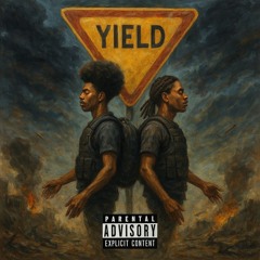 AzimOnnatt - Tripped Out 2025- 10 -23.wav