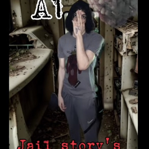 A1 - Unlikeable