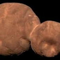 Ultima Thule
