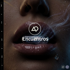 𝐏𝐑𝐄𝐌𝐈𝐄𝐑𝐄 |  Octte - Encuentros (Original Mix With Vocal) [Octame Records]