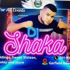 RAULIN RODRIGUEZ MIX #1DJSHAKA2025.mp3