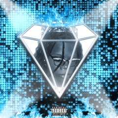 Diamond Diva