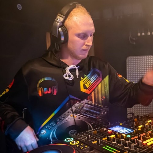 Harder Events 15 Dec Petticoat Dj Afterdyl