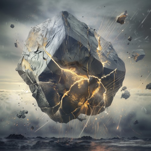 TarDo - Chaos (Extended Mix)