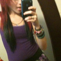 kiozy purpjunt dante front - ghosttown (2022 Rough Mix)