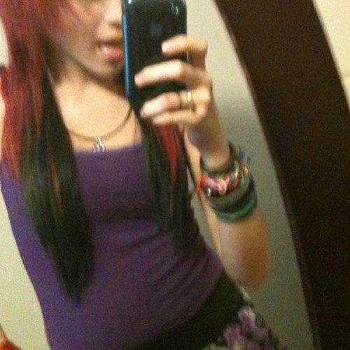 kiozy purpjunt dante front - ghosttown (2022 Rough Mix)