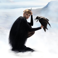 Jessica Shy - Degina (LeeMyCookies Remix)