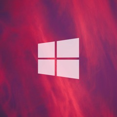 WindowShopping
