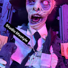 Ealuhpk - Bout Lil Yo