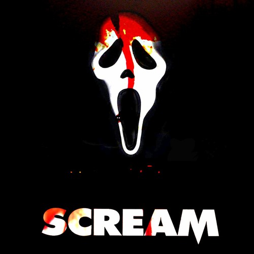 [FREE] Scream (Tech N9ne x Hopsin x Twisted Insane x Brotha Lynch Hung type beat)