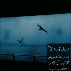 Didi Dela (Shajarian-Arnalds).mp3