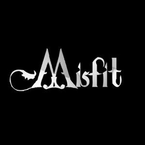 NerdOut . HalaCG - Misfit