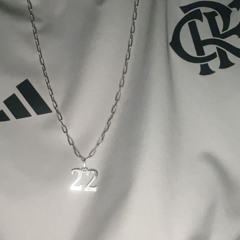 MADRUGADA É SOLIDÃO  - ORUAM ( Speed+Grave✔️)