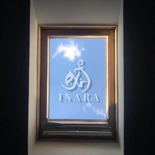 Inara [011]
