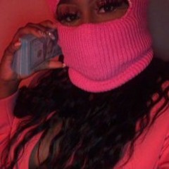 Basse 24/7, DG / Shawty my type