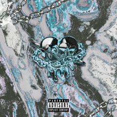 «Север» feat. @bestkroshkaever (prod. by @wydprado m&m by @dannyphatntxm1