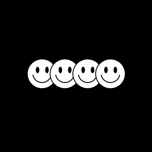 PREMIERE: Masha Wordpress - Gotcha