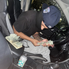 ChulyWitDa2ly - “ Done up “