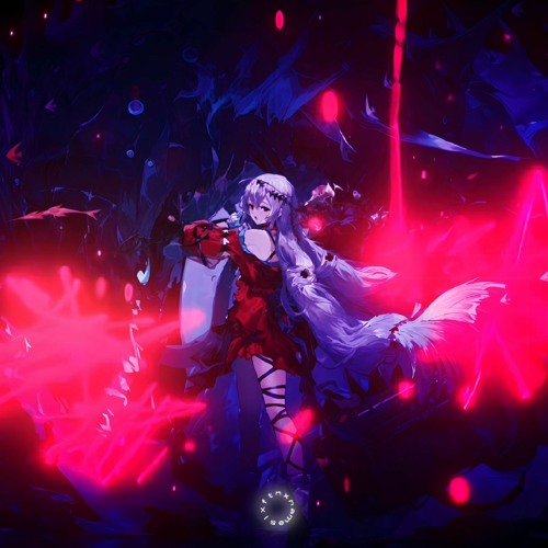 Stream Frozen Heart (instrumental) by CYPARISS Listen online for free