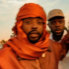 healthy - makala x varnish [exclu]