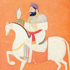 Dhan Su Velaa Jit Darsan Karnaa by Sant Baba Isher Singh Ji Rara Sahib Wale