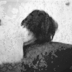 coma.wav (rough demo)