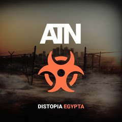 Distopia Egypta